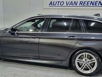 tweedehands BMW 535 5-SERIE Touring d M Sport Edition High Executive