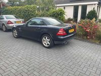 Afbeelding 2
