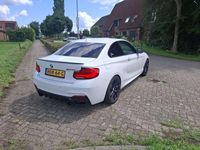 Afbeelding 3