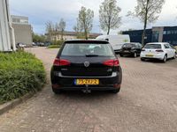 tweedehands VW Golf 1.2 TSI