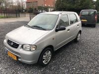 Afbeelding 2