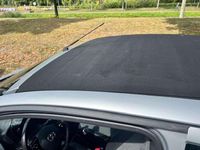 Occasion Toyota Aygo X-wave 69 PK (50 kW) 2016 Zilver Hatchback