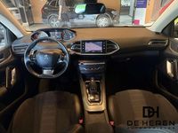 Occasion Peugeot 308 GTi 131 PK (96 kW) 2020 Grijs Hatchback