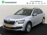 Afbeelding 1