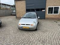 Afbeelding 1
