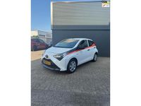 Afbeelding 1