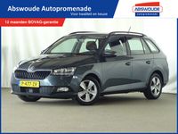 Afbeelding 1