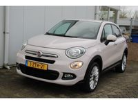 Afbeelding 1