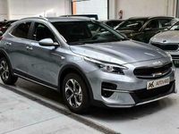 tweedehands Kia XCeed 1.5 T-GDi NIEUW - NAVI / CAMERA / BLUETOOTH / PDC