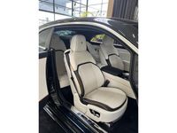 Occasion Rolls Royce Spectre 431 kW (586 PK) 2024 Blauw Coupé