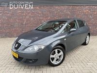 Afbeelding 3