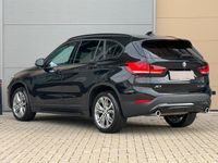 tweedehands BMW X1 SDrive20i High Executive | Sport Line | Shadow | H