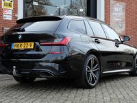 Occasion BMW M340 Executive 374 PK (275 kW) 2022 Sedan