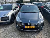 tweedehands DS Automobiles DS3 1.6 BlueHDi Business