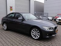 tweedehands BMW 320 320 i High Executive.