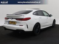 Occasion BMW 220 M Performance 178 PK (130 kW) 2022 Wit Coupé