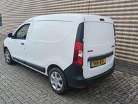 tweedehands Dacia Dokker 1.5 dCi 75 Ambiance |Marge|Airco|