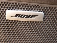 Occasion Mazda CX-5 165 PK (121 kW) 2017 Zwart (metallic) SUV