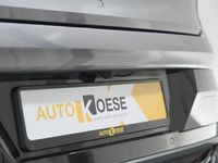 Occasion Renault Megane E-Tech Techno 11 kW (15 PK) 2026 Grijs Hatchback