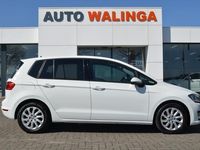 Occasion VW Golf Sportsvan 86 PK (63 kW) 2016 Wit MPV