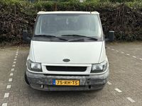 Afbeelding 2