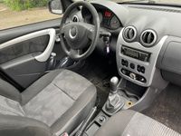 tweedehands Dacia Sandero 1.2