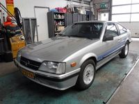 tweedehands Opel Senator 2.5 E