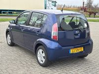 Afbeelding 3