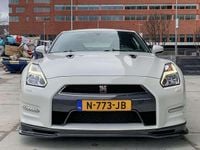 Afbeelding 3