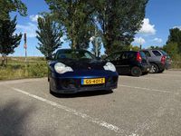 Afbeelding 3