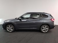 tweedehands BMW X1 sDrive18i Steptronic M-Sport | Lederen Bekleding | Navigatie | Climate Control | Camera | Parkeer Sensoren