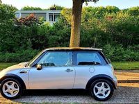 Occasion Mini Cooper Pepper 115 PK (84 kW) 2005 Hatchback