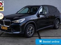 Occasion BMW iX1 180 kW (245 PK) 2023 SUV
