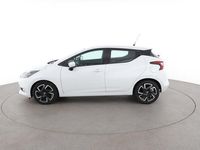 tweedehands Nissan Micra 1.0 IG-T Business Design 92PK | ZE61877 | Dealer O