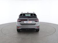 tweedehands VW T-Cross - 1.0 TSI Style Business R 116PK | YM52680 | Navi |