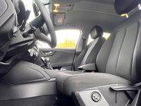 tweedehands Audi Q2 35 TFSI Pro Line Camera | Apple Carplay | Stoelverwarming