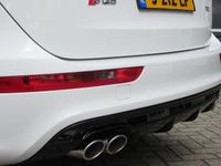 tweedehands Audi SQ5 Plus 3.0 TDI 340PK quattro Pro Line