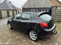 Afbeelding 3