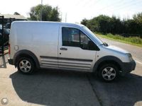 tweedehands Ford Transit CONNECT T200S 1.8 TDCi