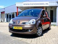 Afbeelding 1