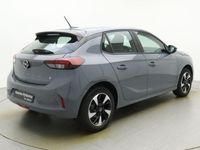 tweedehands Opel Corsa-e 50 kWh | Nieuwste model! | Uit voorraad leverbaar! | € 2.950 Subsidie! | LED verlichting | Warmtepomp