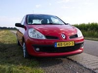 Afbeelding 3