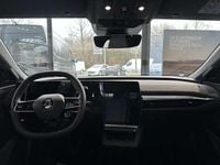 Occasion Renault Scenic E-Tech Techno 160 kW (218 PK) 2024 Starry black SUV