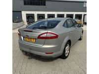 Afbeelding 3