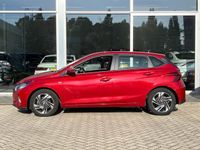 tweedehands Hyundai i20 1.0 T-GDI Comfort Smart | direct beschikbaar | navigatie