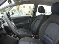 tweedehands Hyundai ix20 