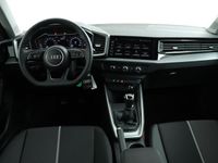 tweedehands Audi A1 Sportback 30 TFSI Pro Line | Apple Carplay | Priva