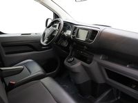 Occasion Opel Vivaro Edition 150 PK (110 kW) 2020 Overig MPV
