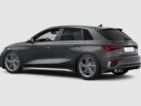 tweedehands Audi S3 Sportback 310 quattro Nav PanoD LED VirC K...