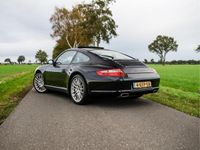 tweedehands Porsche 911 Carrera 4 997 [997] 3.6Aut. l Schuifdak l Xenon l Car